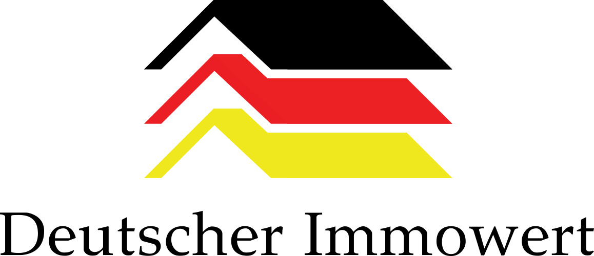 Immobilienbewertung Emsdetten